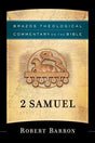 The Brazos Theological Commentary on the Bible encourages readers to explore how the vital roots of the ancient Christian tradition should inform and shape faithfulness today. In this addition to the series, highly acclaimed author, speaker, and theologia