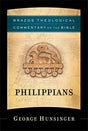 The Brazos Theological Commentary on the Bible encourages readers to explore how the vital roots of the ancient Christian tradition inform and shape faithfulness today. In this volume, a leading Reformed theologian known for his expertise on Barth offers 