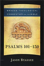 The Brazos Theological Commentary on the Bible encourages readers to explore how the vital roots of the ancient Christian tradition inform and shape faithfulness today. In this addition to the series, a well-known pastoral theologian offers a theological 