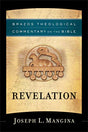 This commentary, like each in the Brazos Theological Commentary on the Bible, is designed to serve the church--providing a rich resource for preachers, teachers, students, and study groups--and demonstrate the continuing intellectual and practical viabili