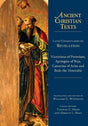In this volume of the Ancient Christian Texts series, William Weinrich renders a particular service to readers interested in ancient commentary on the Apocalypse by drawing together significant Latin commentaries from Victorinus of Petovium, Caesarius of 