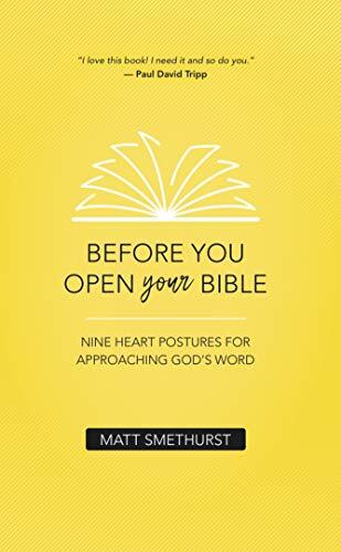 Smethurst