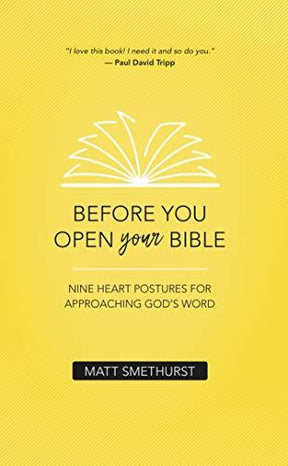 Smethurst
