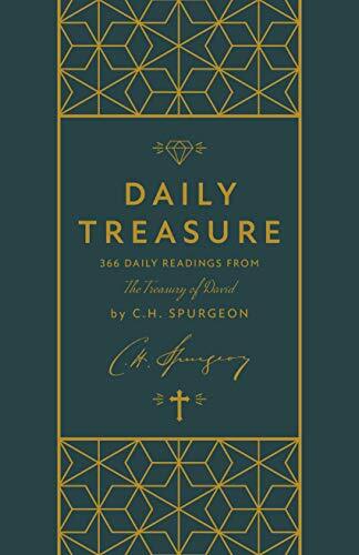Spurgeon