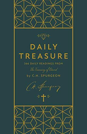 Spurgeon