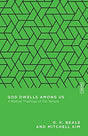 A Biblical Theology of the Temple

What does the temple mean for the church's ongoing mission in the world? This ESBT volume examines temple theology throughout Scripture, exploring how this theme relates to Christian life and witness today. God has alway