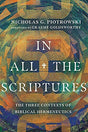 The Three Contexts of Biblical Hermeneutics

Biblical interpretation is both a science and an art, and it has powerful implications for what we believe and how we apply God's Word. In this accessible introduction to biblical hermeneutics, Nicholas G. Piot