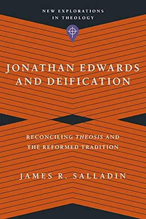 Reconciling Theosis and the Reformed Tradition

The language of deification, or participation in the divine nature as a way to understand salvation, often sounds strange to Western Christians. But perhaps Western theologies have more in common with theosi