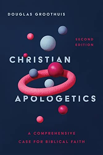 A Comprehensive Case for Biblical FaithThe Christian faith offers people hope. But how can we know that Christianity is true? How can Christians confidently present their beliefs in the face of doubts and competing views? In this second edition of a landm