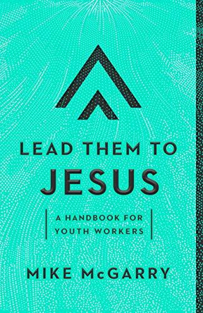 A Handbook for Youth Workers

Most church leaders affirm the importance of youth ministry, so why are youth workers often ill-equipped for their ministry to students? This book empowers volunteers to address the wide array of theological issues and practi