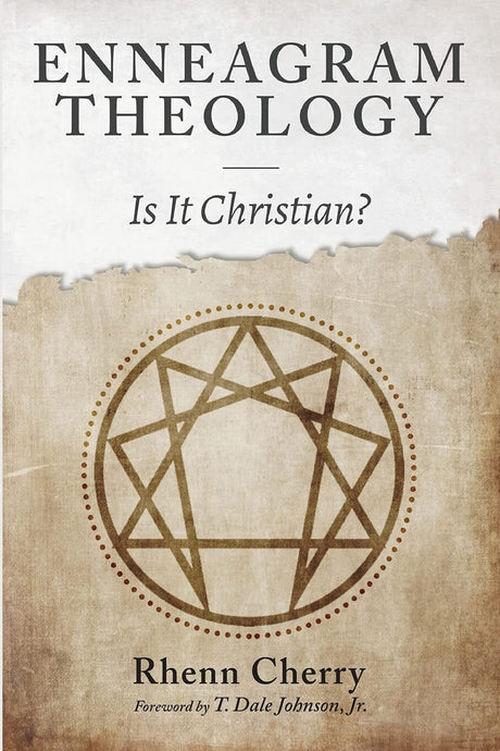 The enneagram has become popular among evangelical Christians as a spiritualized personality typology that claims to help people better understand themselves and others. Several influential evangelical Christian leadership ministries have promoted the enn