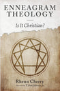 The enneagram has become popular among evangelical Christians as a spiritualized personality typology that claims to help people better understand themselves and others. Several influential evangelical Christian leadership ministries have promoted the enn