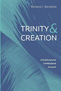 A Scriptural and Confessional Account

Trinity and Creation explores Scripture and the Reformed confession on the doctrine of creation as they relate to the triune God. When considering an act of God, it is important to understand the agent of the act in 