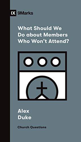 Helping Leaders to Develop Meaningful Church Membership Many new believers have questions about what it means to live as a Christian in the context of a local church, and pastors are looking for resources to pass along to their congregations to help them 