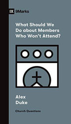 Helping Leaders to Develop Meaningful Church Membership Many new believers have questions about what it means to live as a Christian in the context of a local church, and pastors are looking for resources to pass along to their congregations to help them 