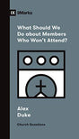 Helping Leaders to Develop Meaningful Church Membership Many new believers have questions about what it means to live as a Christian in the context of a local church, and pastors are looking for resources to pass along to their congregations to help them 