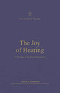 A Theology of the Book of Revelation

Join New Testament scholar Thomas Schreiner as he explores the meaning and purpose of the book of Revelation.

The book of Revelation can feel more intimidating to read than other books of the Bible. It invites reader