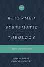 The third volume in Reformed Systematic Theology draws on historical theology of the Reformed tradition, exploring the role of the Holy Spirit in salvation.