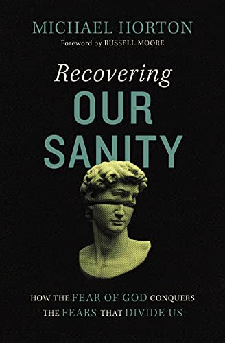 How the Fear of God Conquers the Fears That Divide Us

We can express fear of just about any threat to our well-being, but will find raised eyebrows if we mention fearing God. However, what if we are depriving ourselves of the only antidote to our crippli