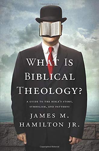 A Guide to the Bible's Story, Symbolism, and Patterns

This concise and highly readable book orients readers to the unified story of Scripture, helping Christians grasp the perspective of the biblical writers and follow their lead in reading and interpret