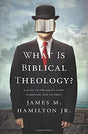 A Guide to the Bible's Story, Symbolism, and Patterns

This concise and highly readable book orients readers to the unified story of Scripture, helping Christians grasp the perspective of the biblical writers and follow their lead in reading and interpret