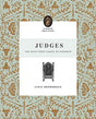 The Path from Chaos to Kingship

Through this 10-week study, Lydia Brownback examines the twelve judges and how they exemplify the persistent grace of God in the face of human rebellion.