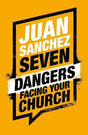 Our culture is changing, and the church seems to be under increasing pressure. But these dangers are not new, and God's word shows us how to meet them head on. Discover how Jesus' messages to seven first-century churches in Revelation 2 3 is his message t