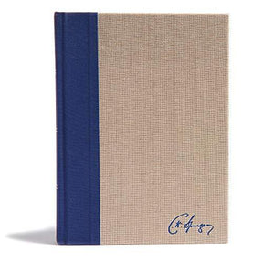 Charles Spurgeon has been called the "Prince of Preachers." He preached to over 10 million people in his lifetime, and his written sermons have impacted millions more. The Spurgeon Study Bible features thousands of excerpts from Spurgeon's sermons, chosen