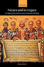 An Approach to Fourth-Century Trinitarian Theology

Lewis Ayres offers a new account of the most important century in the development of Christian belief after Christ. He shows how the doctrine of the Trinity was developed, and in particular argues that a