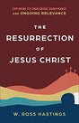 Exploring Its Theological Significance and Ongoing Relevance

The resurrection of Jesus Christ is one of the best-attested facts of history. But believing in the resurrection is one thing. Knowing what it means is another. Although much has been written a