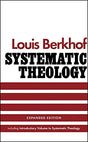 Louis Berkhof's loyalty to the well-defined lines of the Reformed faith, his concise and compact style and his up-to date treatment have made this work the most important twentieth century compendium of Reformed theology. 'The work seemed particularly imp