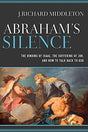 The Binding of Isaac, the Suffering of Job, and How to Talk Back to God

It is traditional to think we should praise Abraham for his willingness to sacrifice his son as proof of his love for God. But have we misread the point of the story? Is it possible 