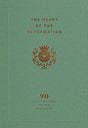 A 90-Day Devotional on the Five Solas

Sometimes one word is all that stands between the truth and a lie, between life and death. In the Reformation, that word was sola, "alone." At a time when leaders in the church claimed to speak for God, the Protestan