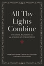 Figural Reading in the Anglican Tradition

We do not simply interpret God's word. His word interprets us. Figural interpretation has been a trademark of Anglican devotions from the beginning. Anglican readers--including Tyndale, Cranmer, Hooker, and Lewis