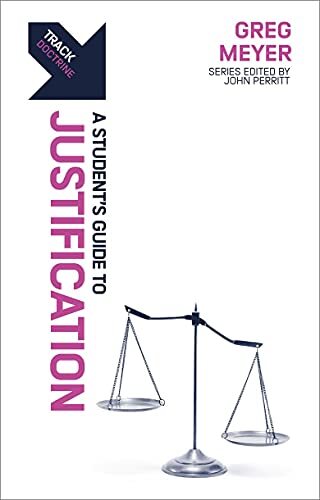 A Student's Guide to Justification

Justification is part of the grand story of God's love and salvation that is unfolded in the Bible. In it we see the very heart of God displayed: His steadfast love for sinners, His free mercy and grace, and His perfect