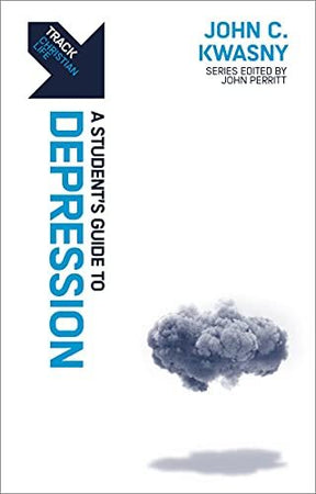 A Student's Guide to Depression

Grounds depression in a biblical worldview