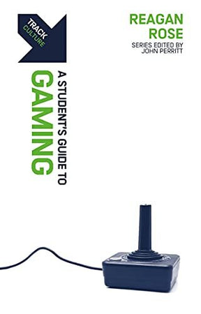 A Student's Guide to Gaming

Gaming is multi-billion-dollar industry, which has been growing massively in the last few years. It seems that everyone is gaming in one way or another. You might not think that the Bible has anything to say about gaming, but 