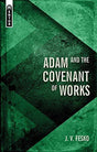 2nd book in 3-part Divine Covenants series