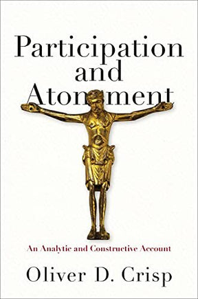 An Analytic and Constructive Account

The atonement is at the heart of Christian doctrine. But how does it relate to the life of the church? And what difference does it make for worship and liturgy? Highly respected theologian Oliver Crisp sets out a new,