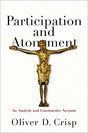 An Analytic and Constructive Account

The atonement is at the heart of Christian doctrine. But how does it relate to the life of the church? And what difference does it make for worship and liturgy? Highly respected theologian Oliver Crisp sets out a new,