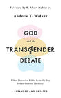 Helps Christians engage lovingly, thoughtfully and biblically with discussions on gender identity. Originally released in 2017, this version has been updated and expanded. In the West, more and more Christians are coming across the topic of gender identit