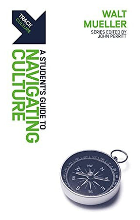 A Student's Guide to Navigating Culture

A practical guide to living in and engaging with culture, while living for God. We all belong to a culture. From the shows we watch to the language we use to the food we eat; culture shapes the way we look at the w