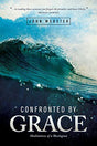 Meditations of a Theologian

"I found myself joining in his joyful 'Amen!' to all of the promises that we have in Jesus Christ." --Michael Horton In this rich collection of sermons, John Webster considers the power of the gospel and the truth of God's gra