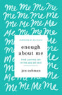 Find Lasting Joy in the Age of Self

This book calls women to look away from new self-improvement strategies in order to find the abundant life and joy God offers them in Jesus.