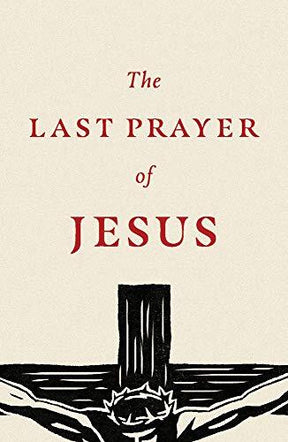 A person's dying words can reveal a lot about them--they may express love, regret, gratitude, or many other things. The Bible says that Jesus, while dying on the cross, uttered "It is finished" in his final moments. What did Jesus mean by these words? In 