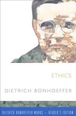 Ethics is the culmination of Dietrich Bonhoeffers theological and personal odyssey. Using the acclaimed DBWE translation, adapted to a more accessible format, this new edition features an insightful introduction by Clifford Green and supplemental material
