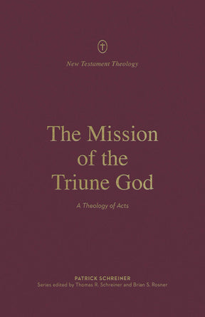 A Theology of Acts

Understanding Luke’s Narrative in the Book of Acts

The book of Acts is unlike any other in Scripture; it has no rival in terms of a book spanning so many different lands. Written by a Gentile, it recounts the birth of the church age a