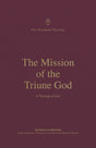 A Theology of Acts

Understanding Luke’s Narrative in the Book of Acts

The book of Acts is unlike any other in Scripture; it has no rival in terms of a book spanning so many different lands. Written by a Gentile, it recounts the birth of the church age a