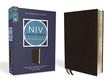 With over 9 million copies sold, the bestselling NIV Study Bible features a stunning four-color interior with photographs, maps, charts, and illustrations. This fully revised edition includes dozens of new articles and a thorough update to all its study f