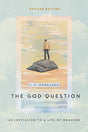 An Invitation to a Life of Meaning

What difference does believing in God really make? Philosopher J. P. Moreland helps us see the Christian story—its reasonableness and its relevance—in fresh ways. For anyone wrestling with big questions about life and f